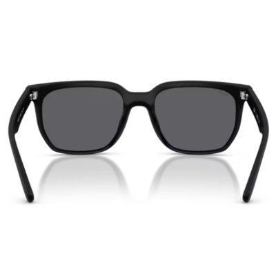 Oculos Solar Ray-Ban Rb4466d 601s8147