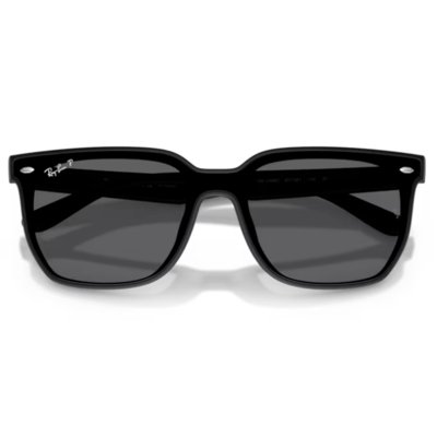 Oculos Solar Ray-Ban Rb4466d 601s8147