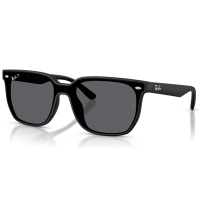 Oculos Solar Ray-Ban Rb4466d 601s8147