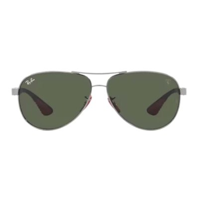 Oculos Solar Ray-Ban Rb8331m F0017161