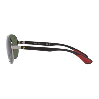 Oculos Solar Ray-Ban Rb8331m F0017161