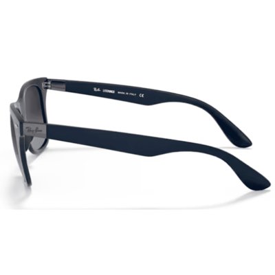 Oculos Solar Ray-Ban Zilo Rb4195 63318g52