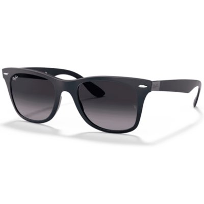 Oculos Solar Ray-Ban Zilo Rb4195 63318g52