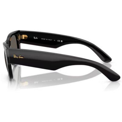 Oculos Solar Ray-ban Rb0840s 6826j551