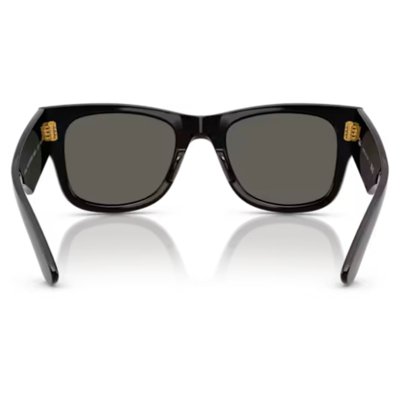 Oculos Solar Ray-ban Rb0840s 6826j551