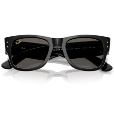 Oculos Solar Ray-ban Rb0840s 6826j551