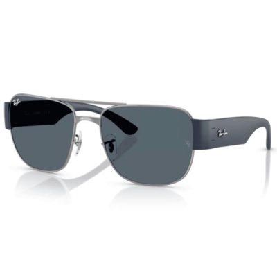 Oculos Solar Ray-ban Rb3756 004/r559