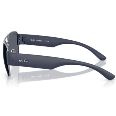 Oculos Solar Ray-ban Rb3756 004/r559
