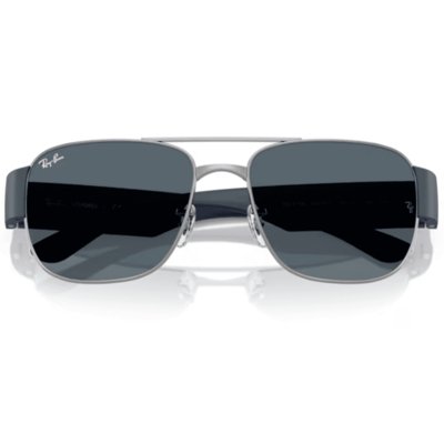 Oculos Solar Ray-ban Rb3756 004/r559