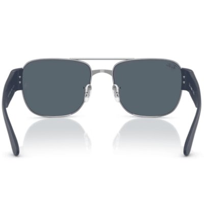 Oculos Solar Ray-ban Rb3756 004/r559