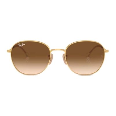 Oculos Solar Ray-ban Rb3809 001/5155