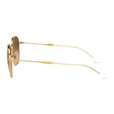 Oculos Solar Ray-ban Rb3809 001/5155
