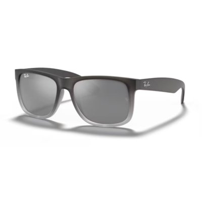 Oculos Solar Ray-ban Rb4165 852/8855