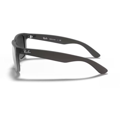 Oculos Solar Ray-ban Rb4165 852/8855