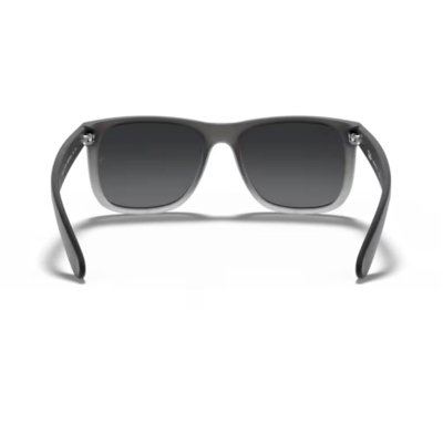 Oculos Solar Ray-ban Rb4165 852/8855