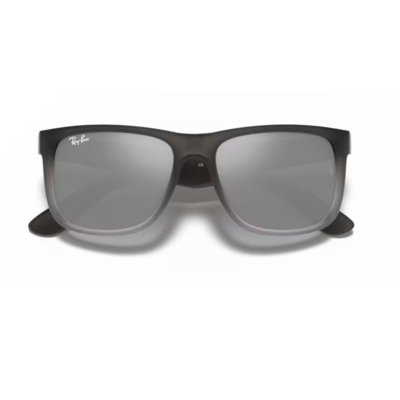 Oculos Solar Ray-ban Rb4165 852/8855
