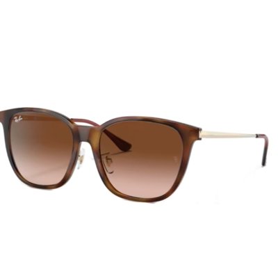 Oculos Solar Ray-ban Rb4333d 710/1355
