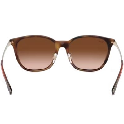 Oculos Solar Ray-ban Rb4333d 710/1355