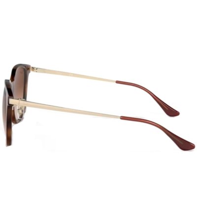 Oculos Solar Ray-ban Rb4333d 710/1355