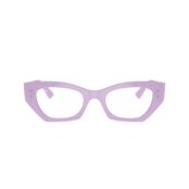 Imagem 2 de 2