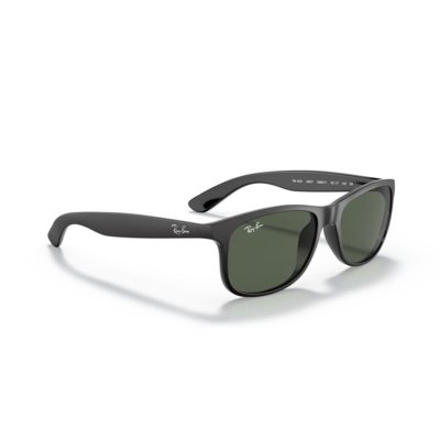 Óculos de Sol Ray-Ban Andy