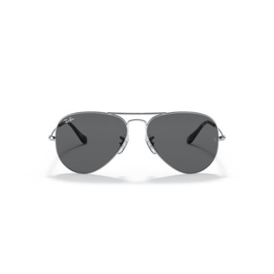 Óculos de Sol Ray-Ban Aviator @Collection