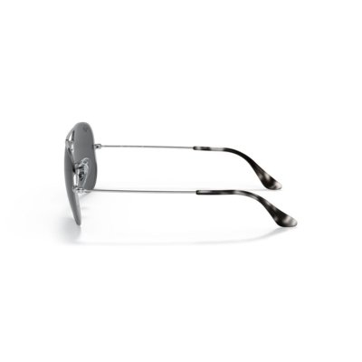 Óculos de Sol Ray-Ban Aviator @Collection