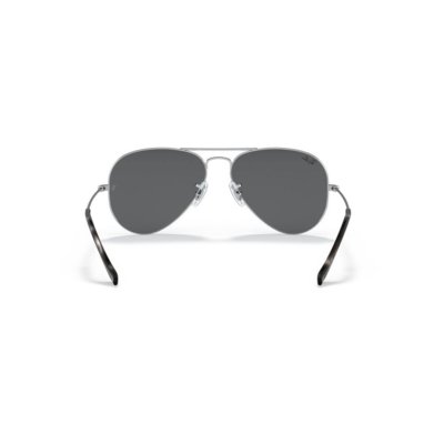 Óculos de Sol Ray-Ban Aviator @Collection