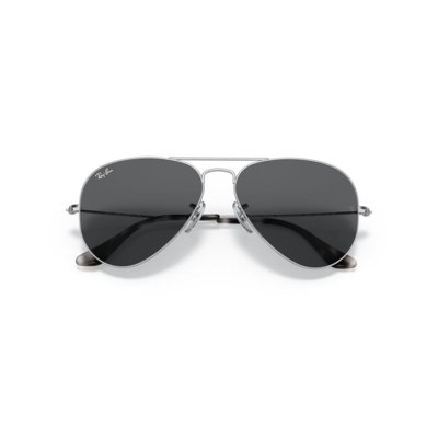 Óculos de Sol Ray-Ban Aviator @Collection
