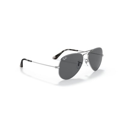 Óculos de Sol Ray-Ban Aviator @Collection
