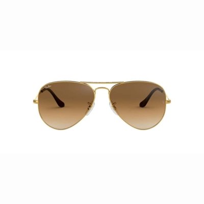Óculos de Sol Ray-Ban Aviator Gradient