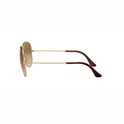 Óculos de Sol Ray-Ban Aviator Gradient