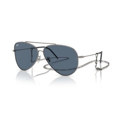 Óculos de Sol Ray-Ban Aviator Reverse