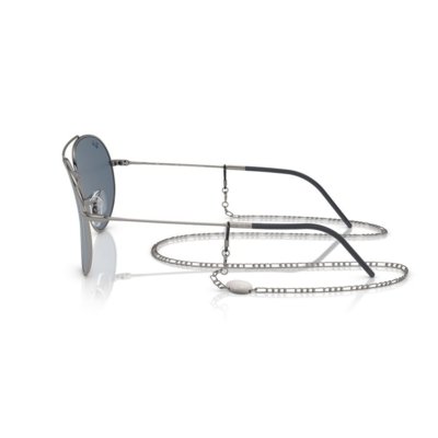 Óculos de Sol Ray-Ban Aviator Reverse