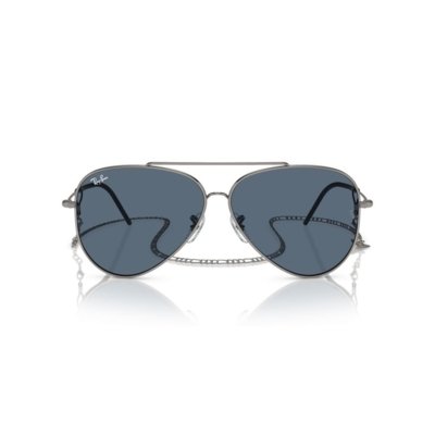 Óculos de Sol Ray-Ban Aviator Reverse