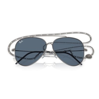 Óculos de Sol Ray-Ban Aviator Reverse