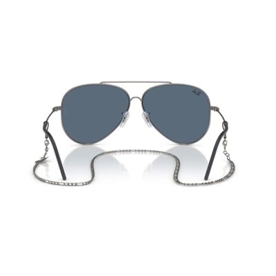 Óculos de Sol Ray-Ban Aviator Reverse