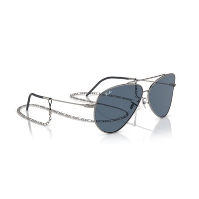 Óculos de Sol Ray-Ban Aviator Reverse