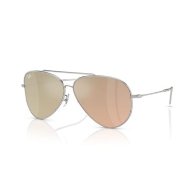 Óculos de Sol Ray-Ban Aviator Reverse