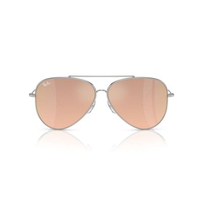 Óculos de Sol Ray-Ban Aviator Reverse