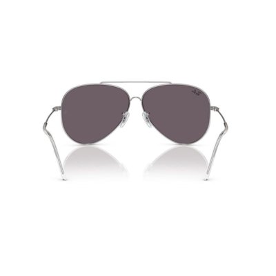 Óculos de Sol Ray-Ban Aviator Reverse