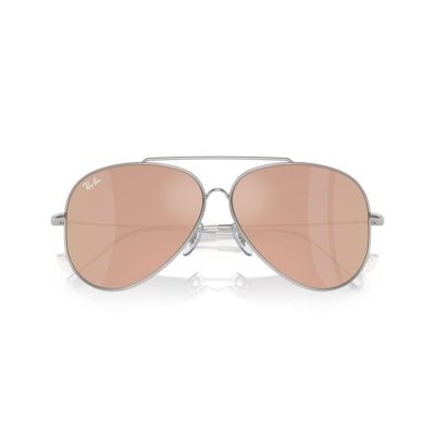 Óculos de Sol Ray-Ban Aviator Reverse