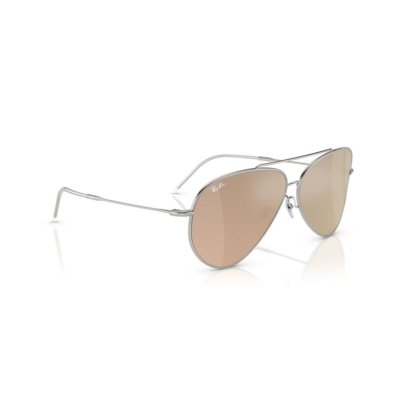 Óculos de Sol Ray-Ban Aviator Reverse