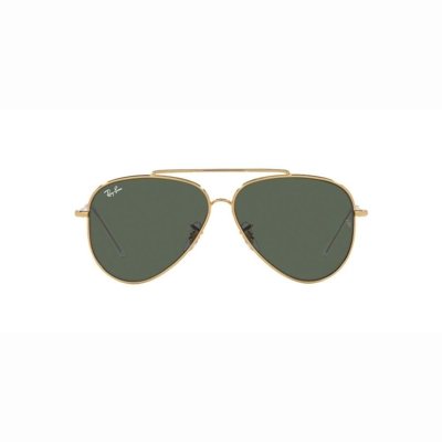 Óculos de Sol Ray-Ban Aviator Reverse