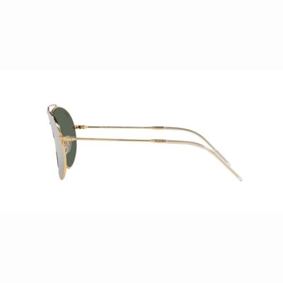 Óculos de Sol Ray-Ban Aviator Reverse