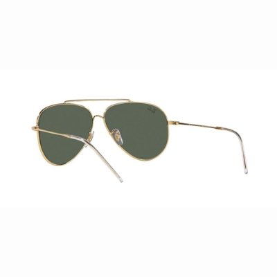 Óculos de Sol Ray-Ban Aviator Reverse