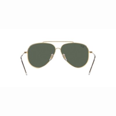 Óculos de Sol Ray-Ban Aviator Reverse