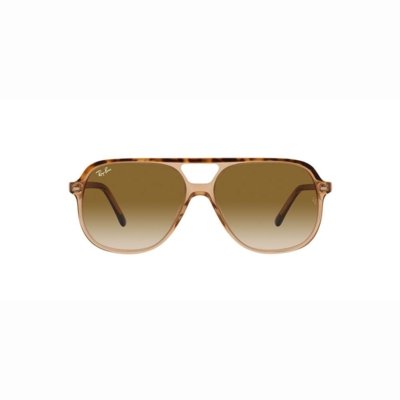 Óculos de Sol Ray-Ban Bill