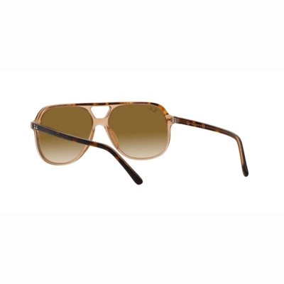 Óculos de Sol Ray-Ban Bill