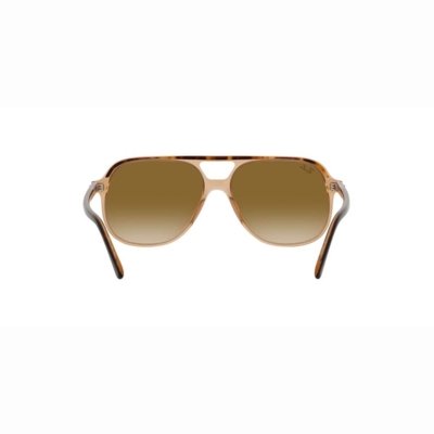 Óculos de Sol Ray-Ban Bill